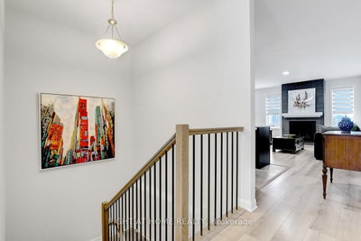 818 Companion Crescent — photo 5