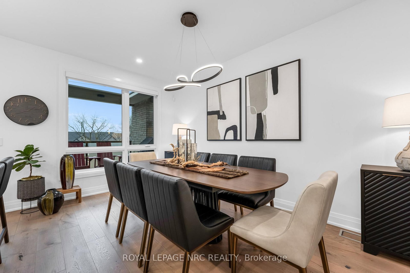 Townhouse for sale at 88 Moody Street, Pelham, Ontario, L3E 0B3 - Fonthill - MLS: X12701346