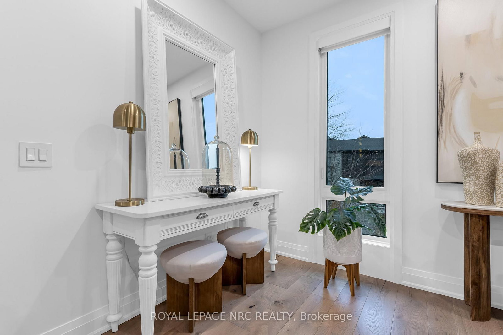 Townhouse for sale at 88 Moody Street, Pelham, Ontario, L3E 0B3 - Fonthill - MLS: X12701346