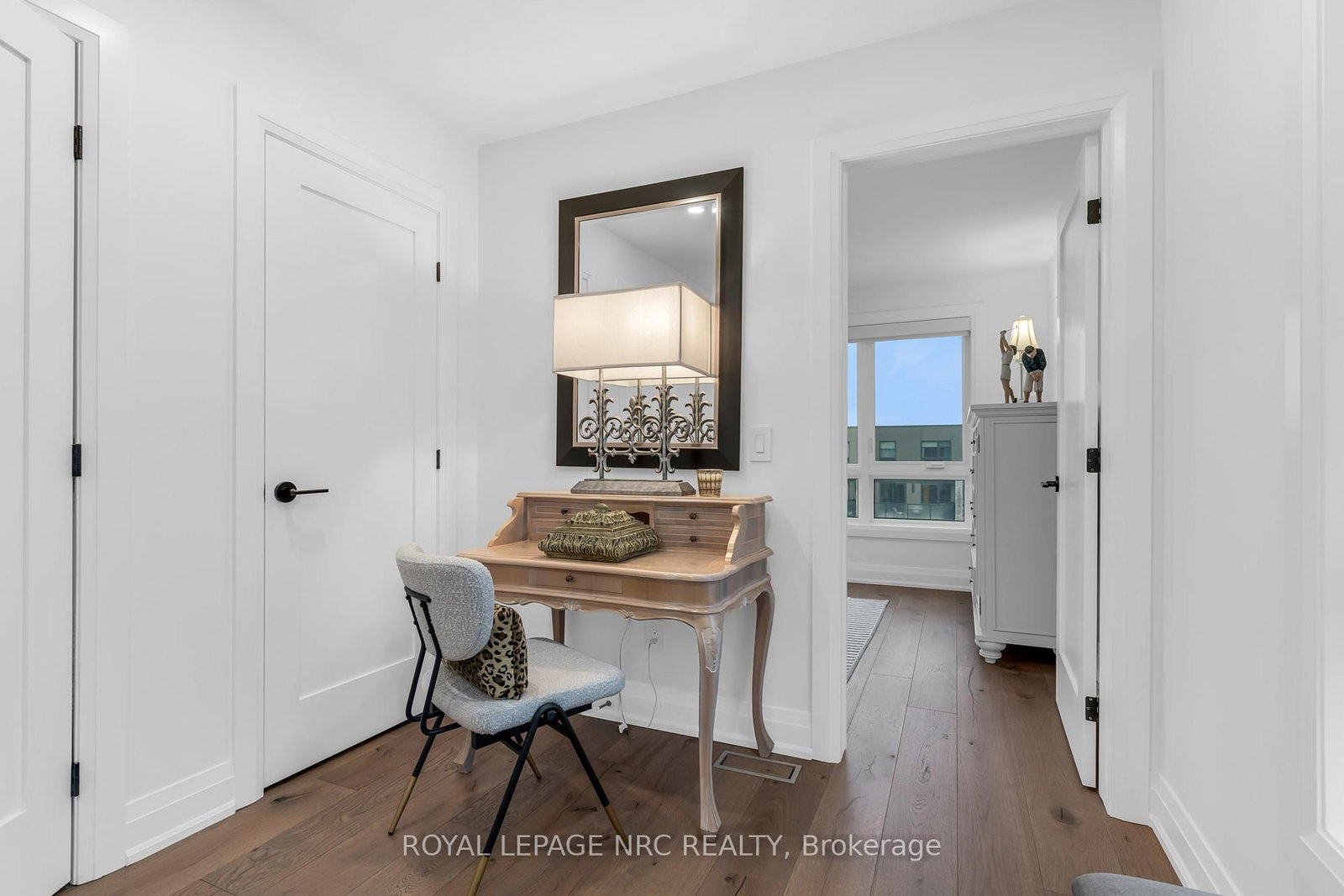 Townhouse for sale at 88 Moody Street, Pelham, Ontario, L3E 0B3 - Fonthill - MLS: X12701346