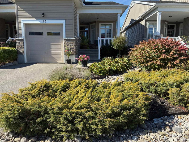 186 Oxford St W, North Grenville, K0G 1J0 | Image 2