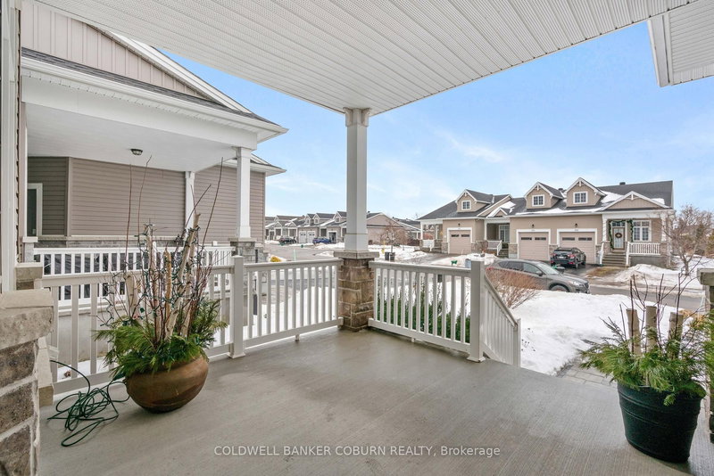 186 Oxford St W, North Grenville, K0G 1J0 | Image 3