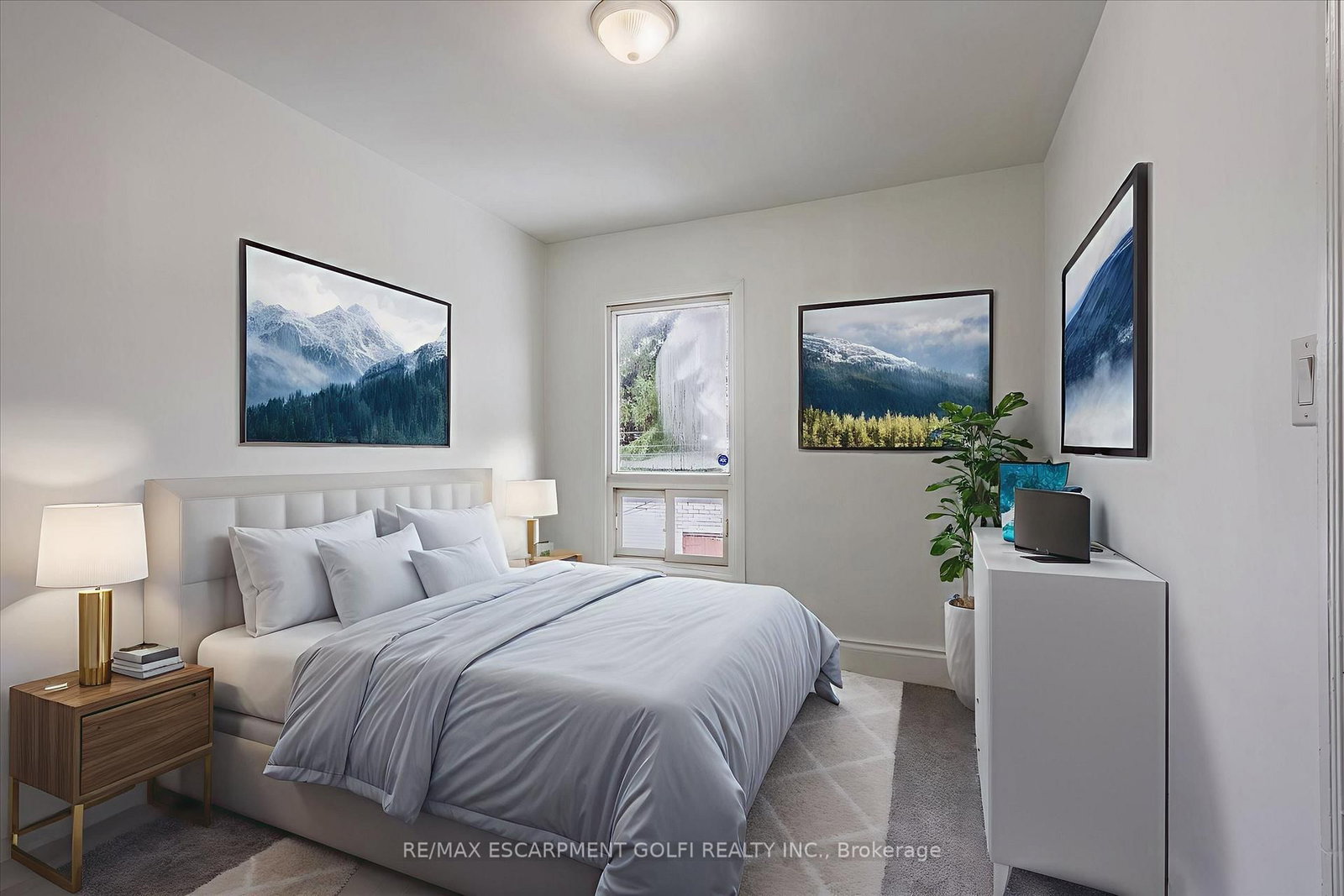 49 Myrtle Avenue • Hamilton, ON photo 13