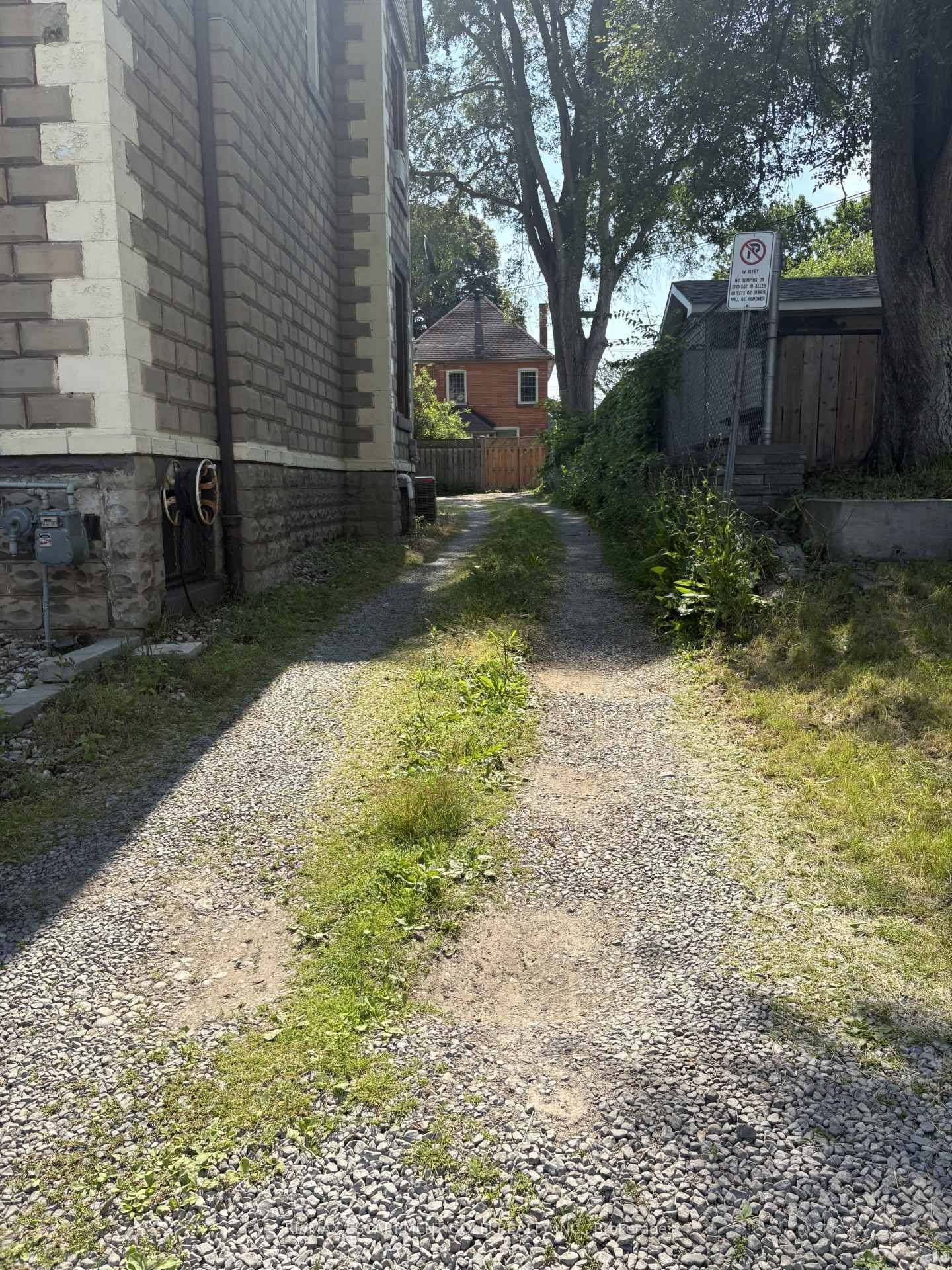 49 Myrtle Avenue • Hamilton, ON photo 24