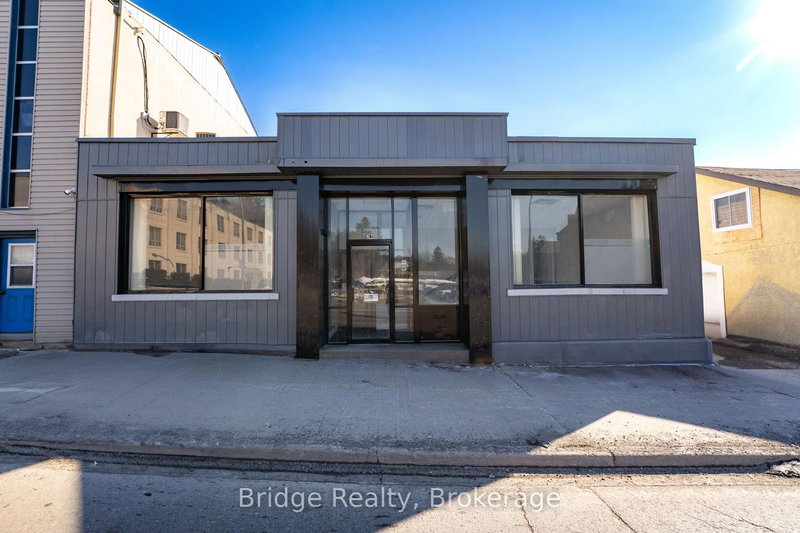 290 Dundas St, Woodstock, N4S 1B2 | Image 2