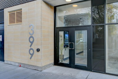 Unit 507 — 399 Winston Avenue — photo 4