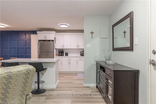 216 - 242 Oakdale Avenue