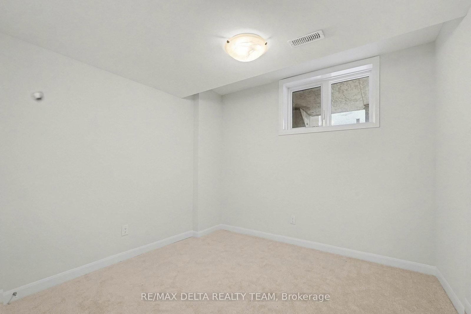 1209 Creekway Private - Photo 15