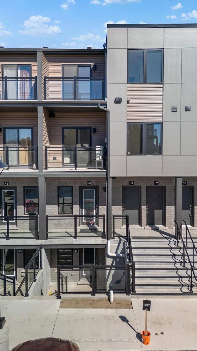 51 - 940 St David St N, Centre Wellington, N1M 0L7 | Image 3