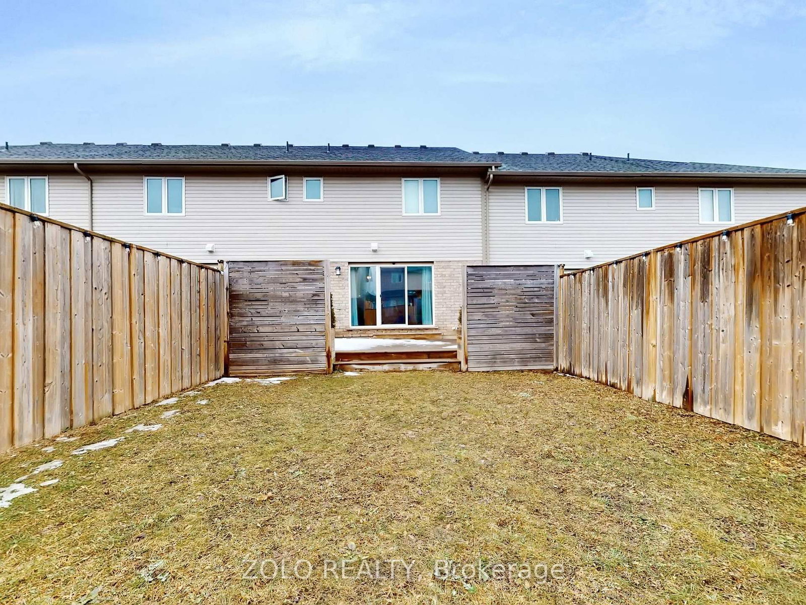 Listing Image 32