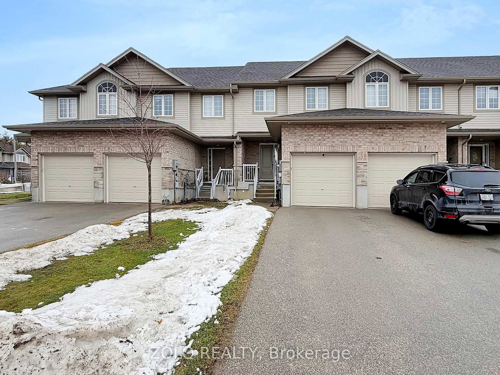 Listing Image 37