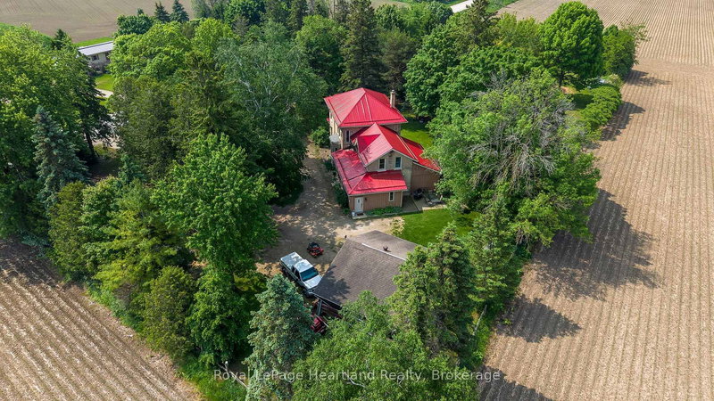 9540 Ayton Rd, Minto, N0G 1Z0 | Image 3