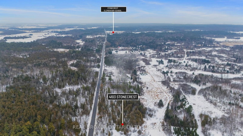 4103 Stonecrest Rd, Ottawa, K0A 3M0 | Image 3