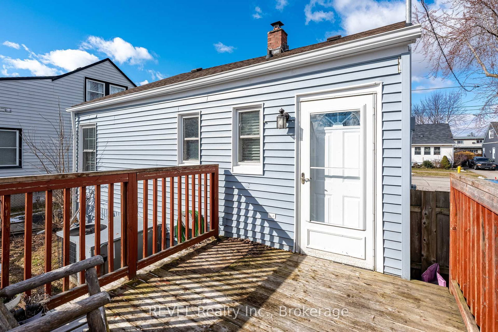 Detached House for sale at 41 Aberdeen Court, Fort Erie, Ontario, L2A 3Z1 - Central - MLS: X12702130