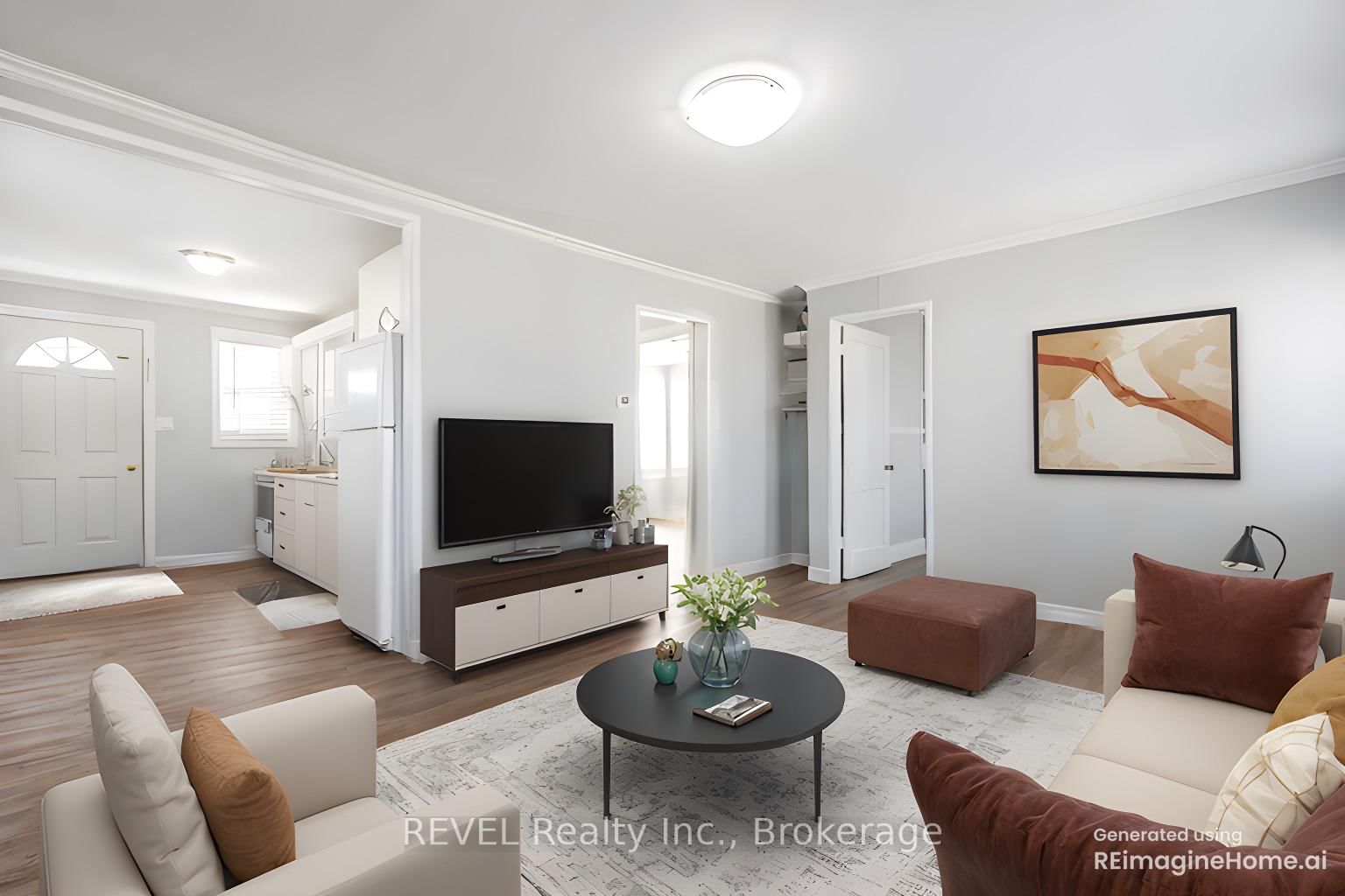 Detached House for sale at 41 Aberdeen Court, Fort Erie, Ontario, L2A 3Z1 - Central - MLS: X12702130