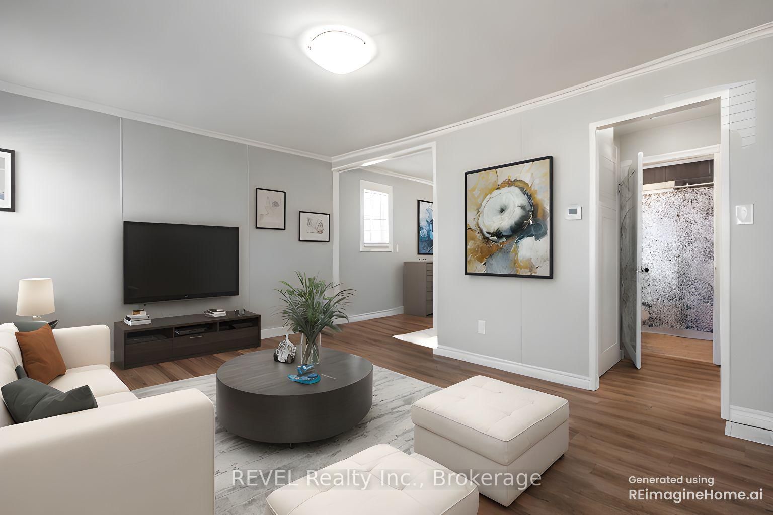 Detached House for sale at 41 Aberdeen Court, Fort Erie, Ontario, L2A 3Z1 - Central - MLS: X12702130