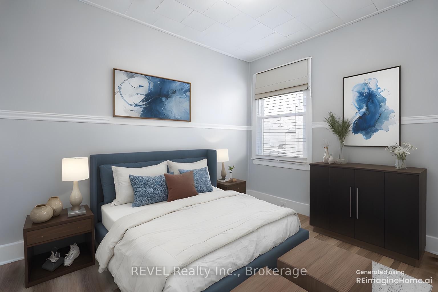 Detached House for sale at 41 Aberdeen Court, Fort Erie, Ontario, L2A 3Z1 - Central - MLS: X12702130