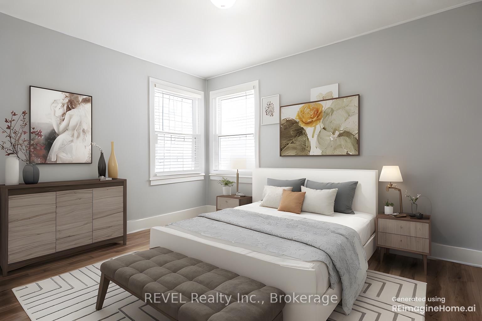 Detached House for sale at 41 Aberdeen Court, Fort Erie, Ontario, L2A 3Z1 - Central - MLS: X12702130