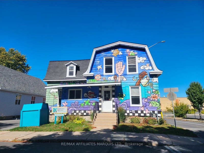 101 Third St W, Cornwall, K6J 2N9 | Image 2