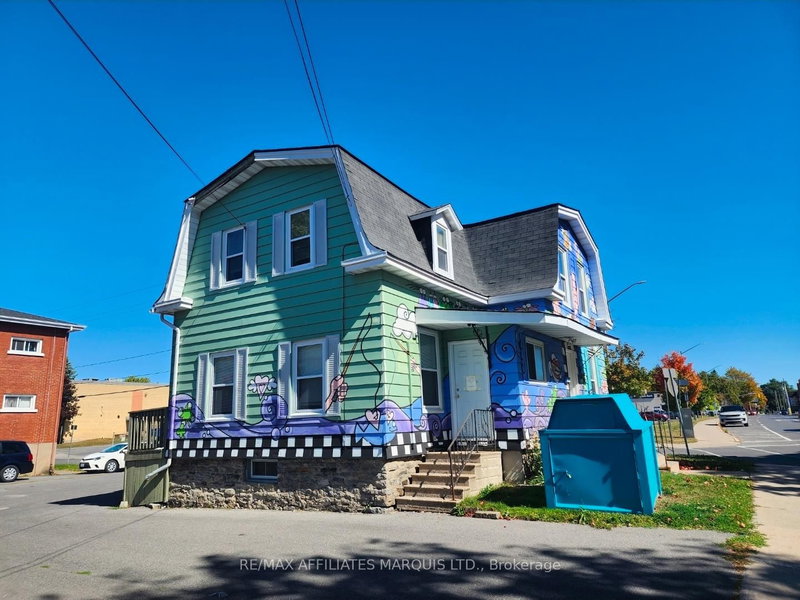 101 Third St W, Cornwall, K6J 2N9 | Image 3