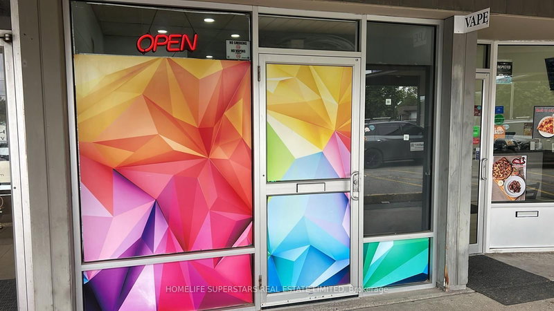 486 Grantham Ave Ave E, St. Catharines, L2M 6W2 | Image 2