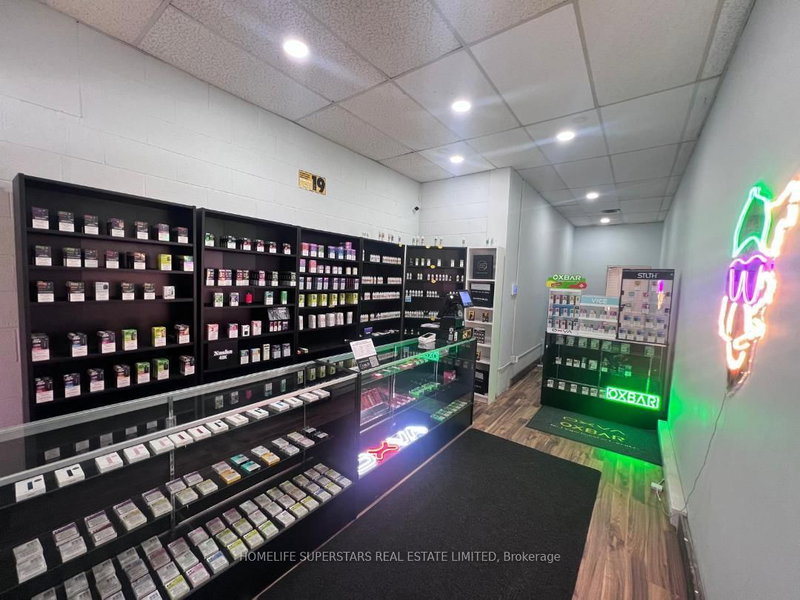 486 Grantham Ave Ave E, St. Catharines, L2M 6W2 | Image 3