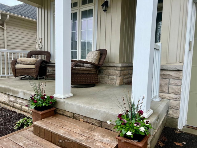 657 Prince of Wales Drive