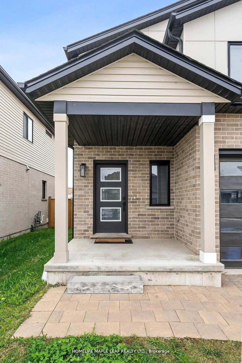 93 Middleton Ave, London South, N6L 0G4 | Image 3