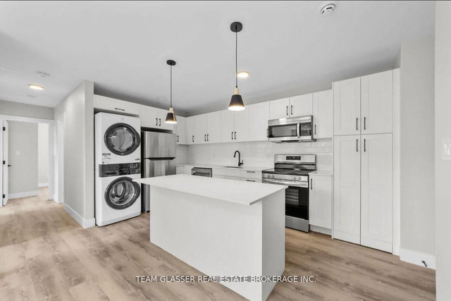 13 - 400 SCENIC Drive