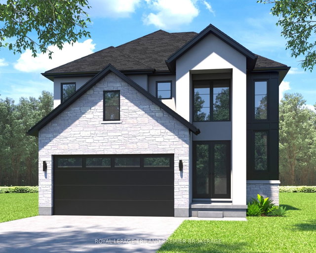 4338 SAGEBRUSH Crescent