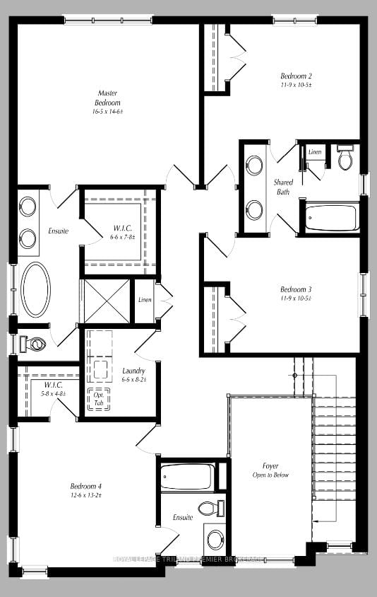 4338 SAGEBRUSH Crescent