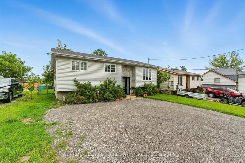 211 William St, Stirling, K0K 3E0 | Image 3
