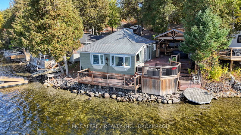 home for sale on 19 Cherry Lane