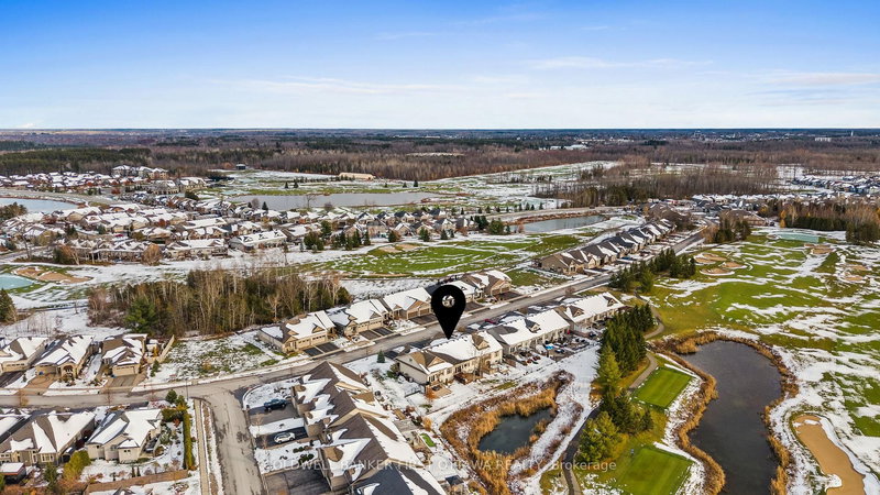 239 ROYAL LANDING Gate, North Grenville, K0G 1J0 | Image 3