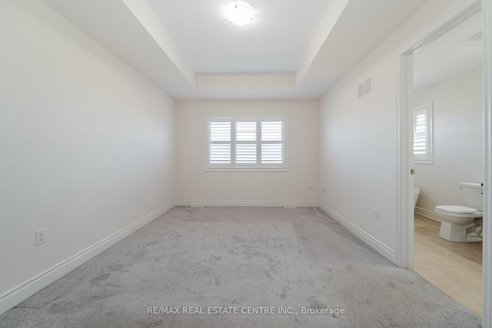 84 Heming Trail - Photo 21