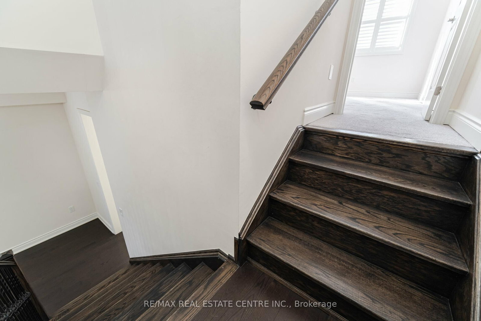 84 Heming Trail - Photo 26