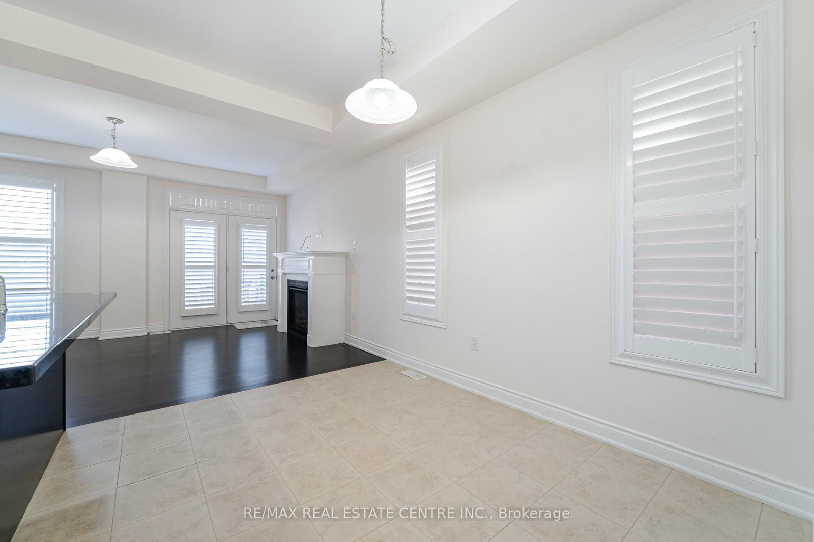 84 Heming Trail - Photo 36