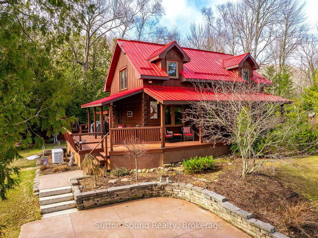 625 Mallory Beach Road