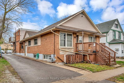 82 Albert Street, St. Catharines, Ontario image-0-2
