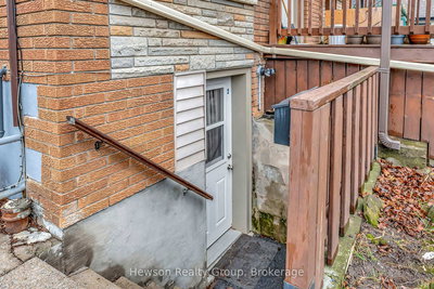 82 Albert Street, St. Catharines, Ontario image-0-3