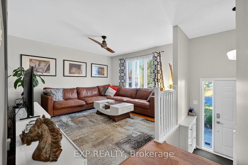 544 Loucks Dr, Russell, K4R 1B6 | Image 2