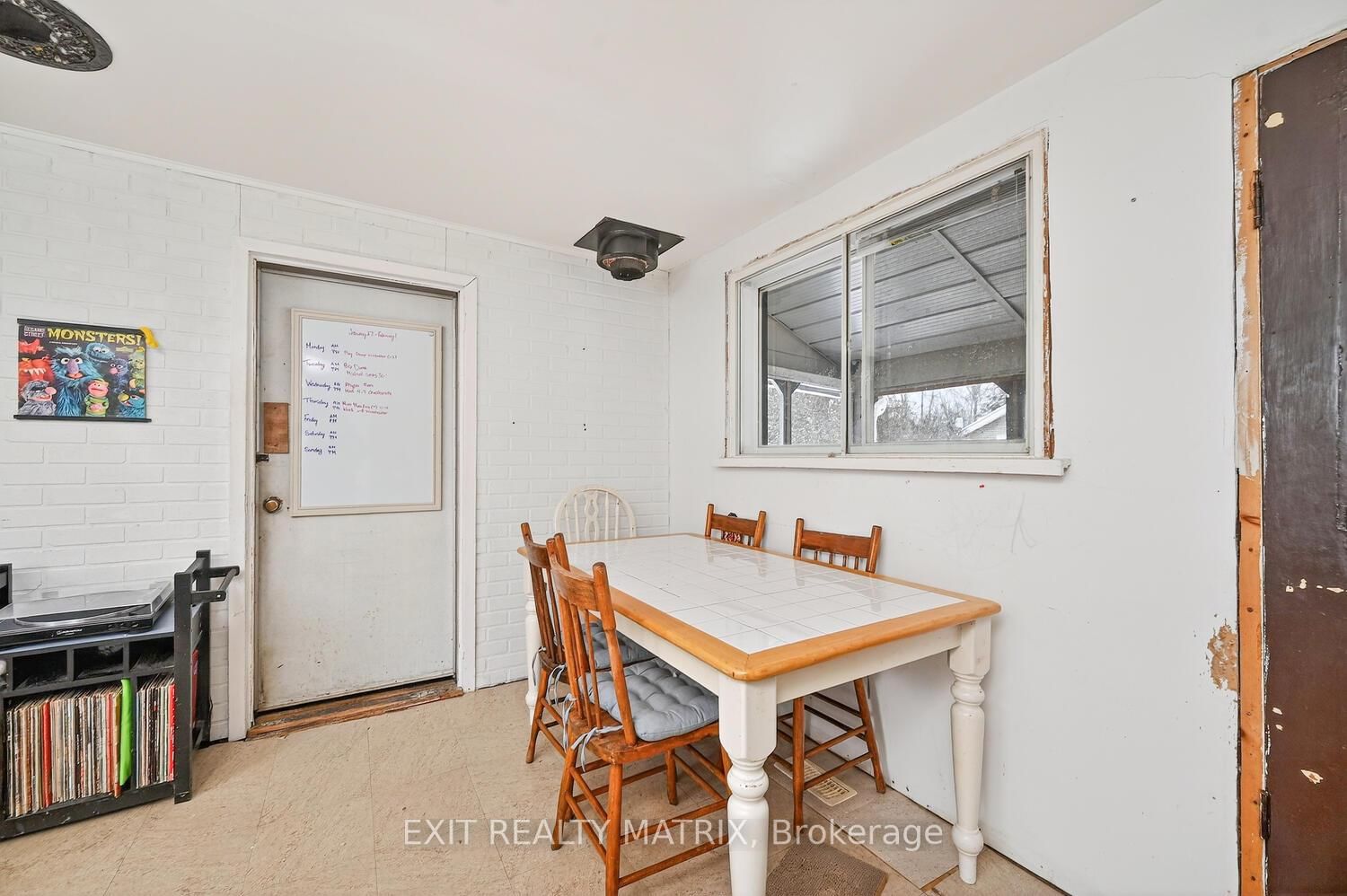 12404 County Rd 18 Road • South Dundas, ON photo 11