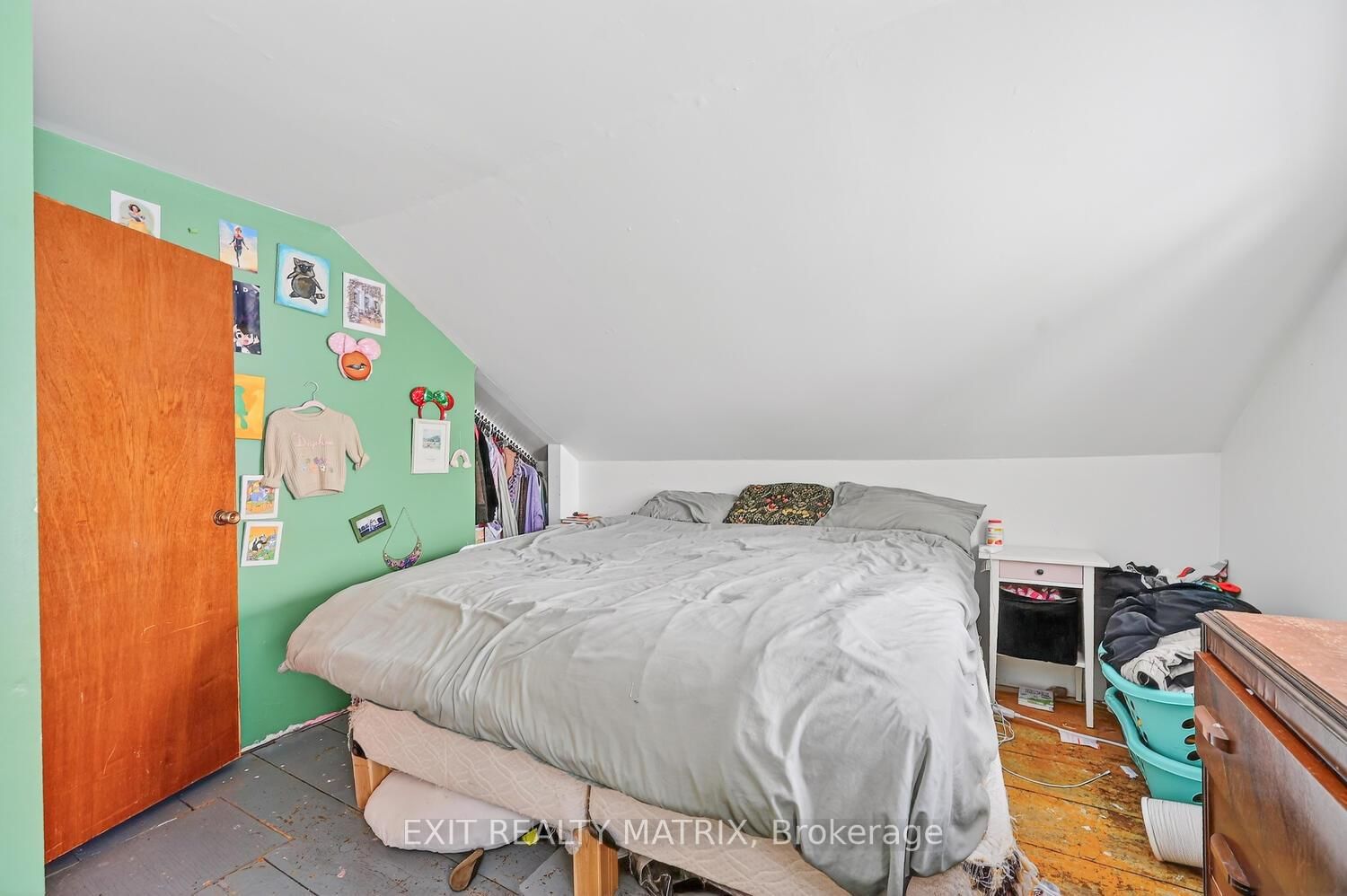 12404 County Rd 18 Road • South Dundas, ON photo 13
