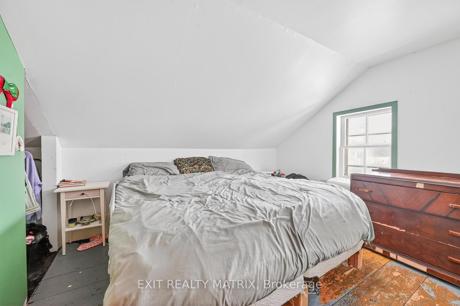 12404 County Rd 18 Road • South Dundas, ON photo 14