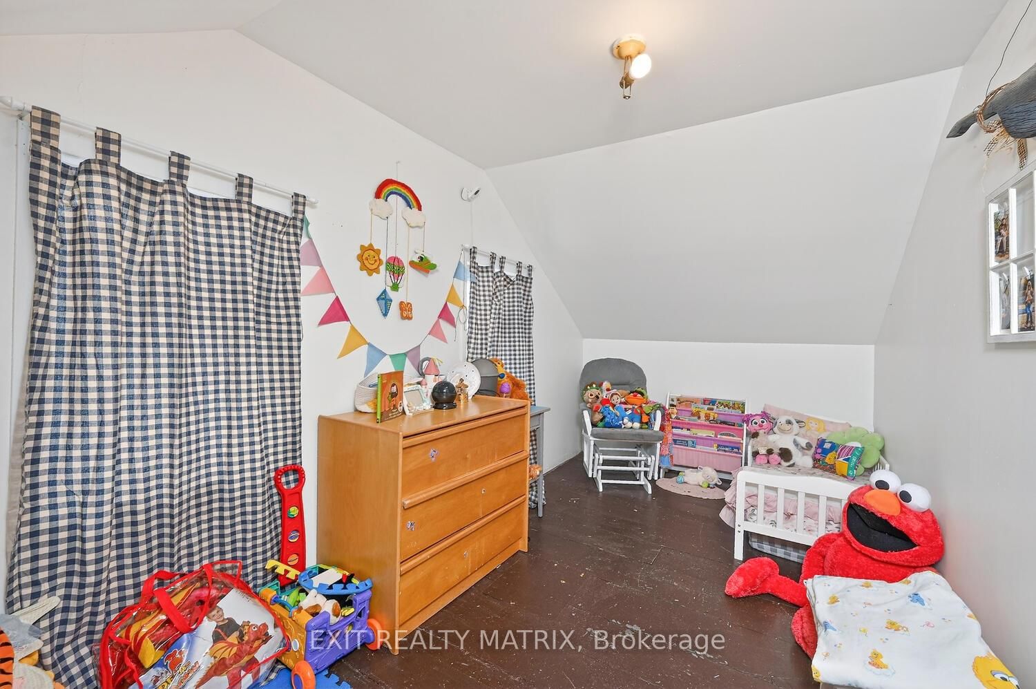 12404 County Rd 18 Road • South Dundas, ON photo 15