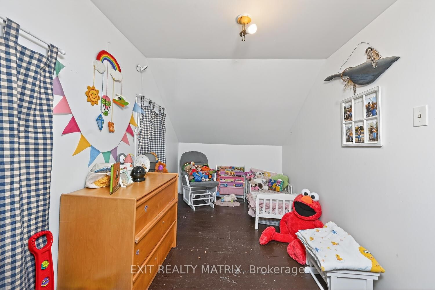 12404 County Rd 18 Road • South Dundas, ON photo 17