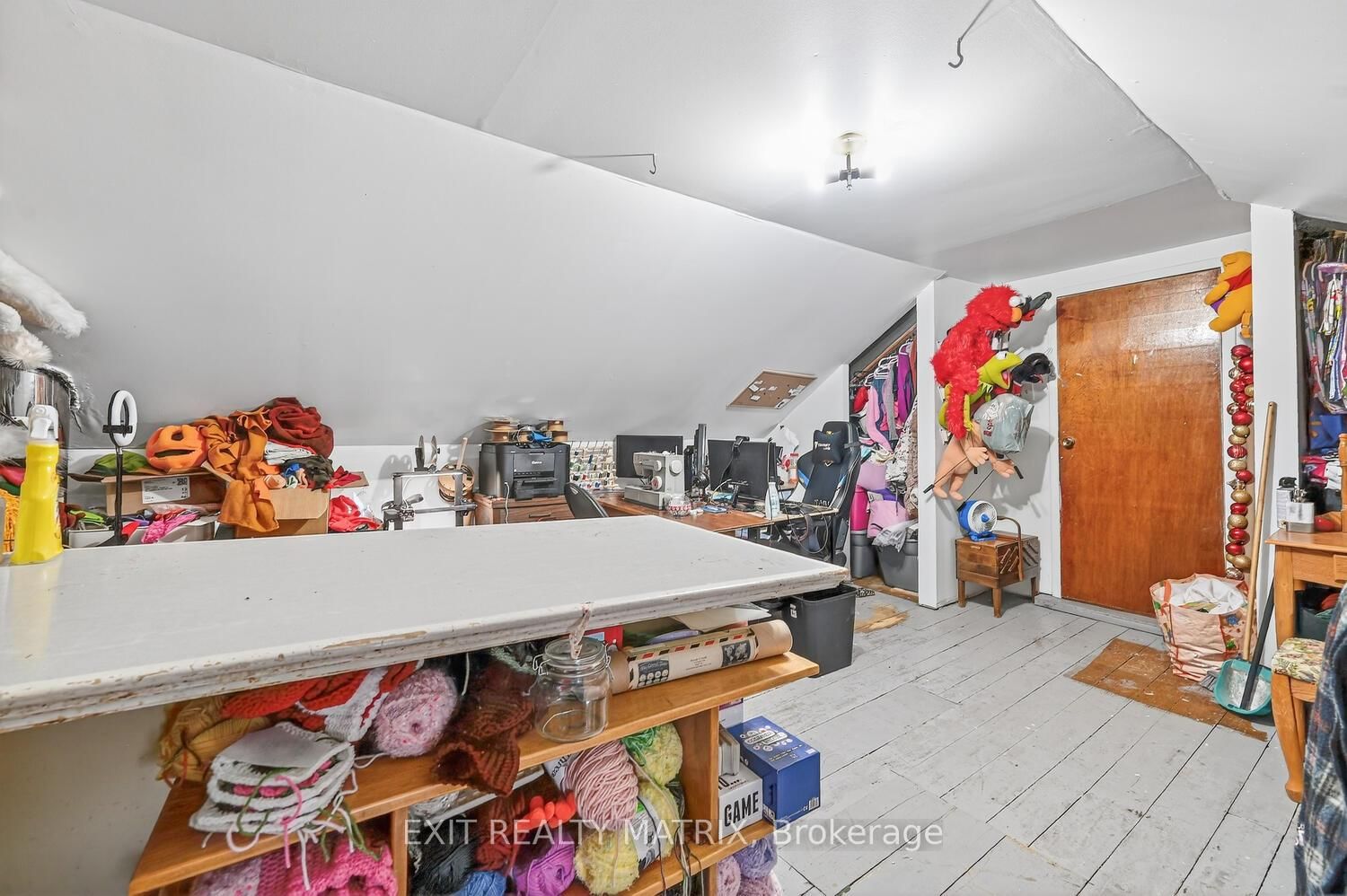 12404 County Rd 18 Road • South Dundas, ON photo 20
