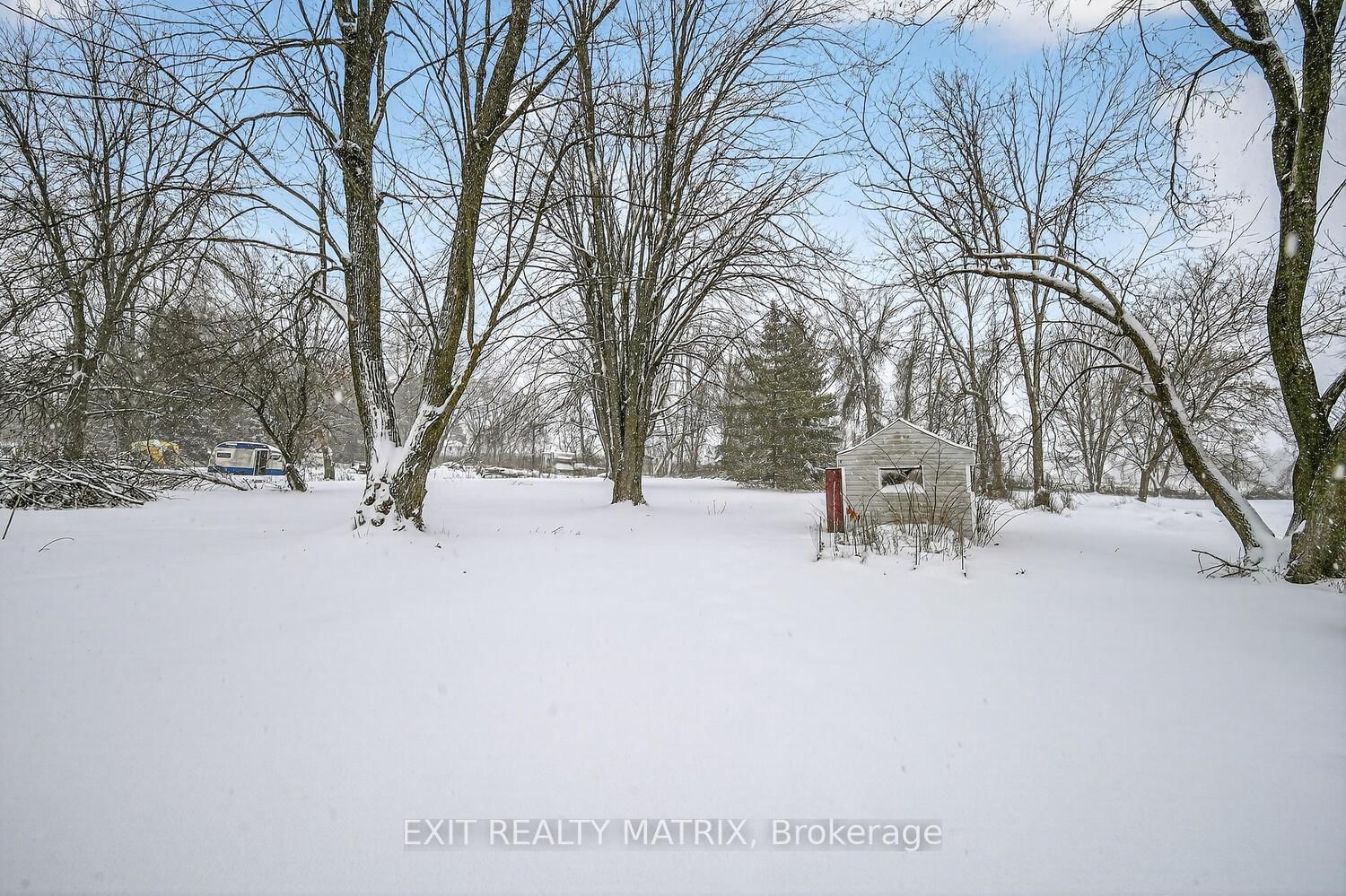 12404 County Rd 18 Road • South Dundas, ON photo 24