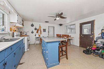 12404 County Rd 18 Road • South Dundas, ON photo 8