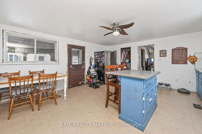 12404 County Rd 18 Road • South Dundas, ON photo 9